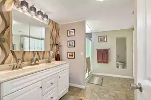 1430 Copeland, Manning, SC 29102 - Photo 61