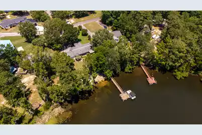 1430 Copeland, Manning, SC 29102 - Photo 47