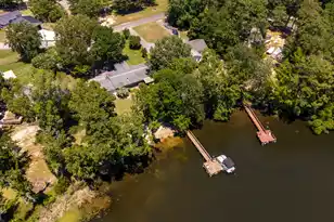 1430 Copeland, Manning, SC 29102 - Photo 47