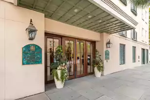 1 Vendue Range, Charleston, SC 29401 - Photo 3