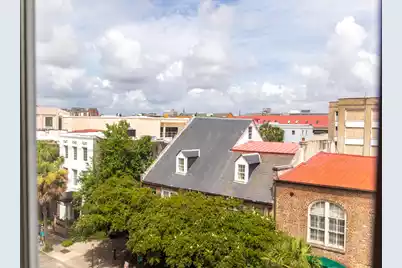 1 Vendue Range #M, Charleston, SC 29401 - Photo 13