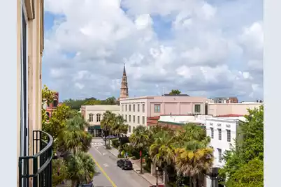 1 Vendue Range #M, Charleston, SC 29401 - Photo 15