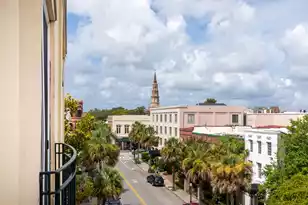 1 Vendue Range, Charleston, SC 29401 - Photo 15