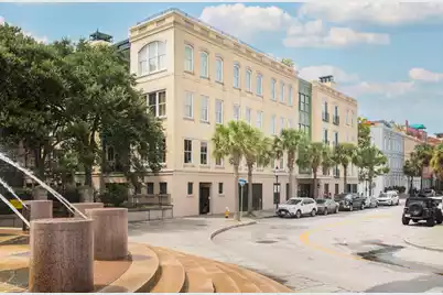 1 Vendue Range #M, Charleston, SC 29401 - Photo 19