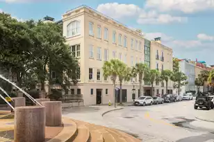 1 Vendue Range, Charleston, SC 29401 - Photo 19