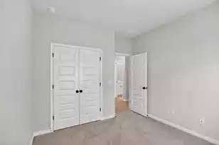 1039 Adirondack Dr, Summerville, SC 29485 - Photo 11