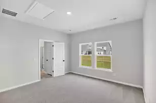 1039 Adirondack Dr, Summerville, SC 29485 - Photo 9