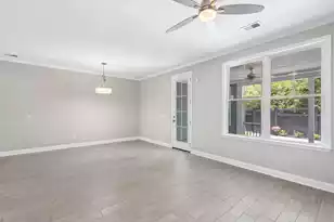 2069 Kings Gate Ln, Mount Pleasant, SC 29466 - Photo 9