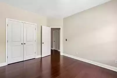 2069 Kings Gate Lane, Mount Pleasant, SC 29466 - Photo 25