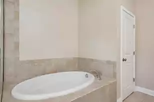 2069 Kings Gate Ln, Mount Pleasant, SC 29466 - Photo 27