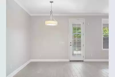 2069 Kings Gate Lane, Mount Pleasant, SC 29466 - Photo 9