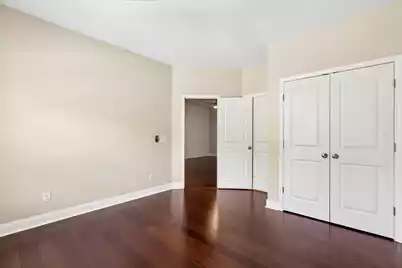2069 Kings Gate Lane, Mount Pleasant, SC 29466 - Photo 29