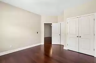 2069 Kings Gate Ln, Mount Pleasant, SC 29466 - Photo 29