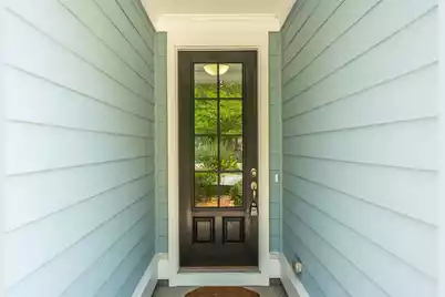 2069 Kings Gate Lane, Mount Pleasant, SC 29466 - Photo 3