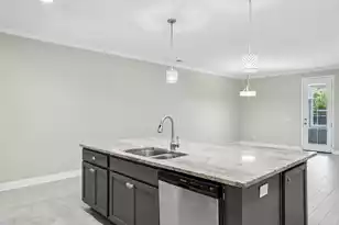 2069 Kings Gate Ln, Mount Pleasant, SC 29466 - Photo 7