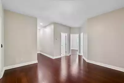 2069 Kings Gate Lane, Mount Pleasant, SC 29466 - Photo 17