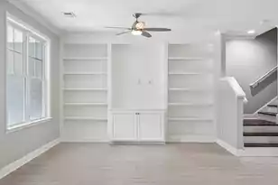 2069 Kings Gate Ln, Mount Pleasant, SC 29466 - Photo 15