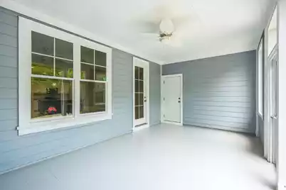 2069 Kings Gate Lane, Mount Pleasant, SC 29466 - Photo 11
