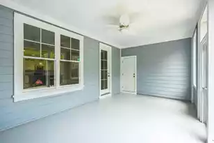 2069 Kings Gate Ln, Mount Pleasant, SC 29466 - Photo 11