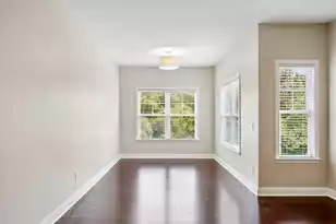 2069 Kings Gate Ln, Mount Pleasant, SC 29466 - Photo 23