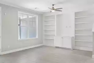 2069 Kings Gate Ln, Mount Pleasant, SC 29466 - Photo 15