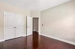 2069 Kings Gate Ln, Mount Pleasant, SC 29466 - Photo 31