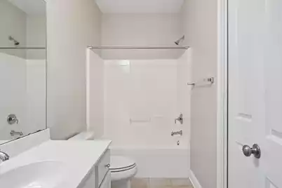 2069 Kings Gate Lane, Mount Pleasant, SC 29466 - Photo 27