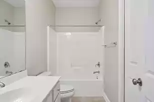 2069 Kings Gate Ln, Mount Pleasant, SC 29466 - Photo 27