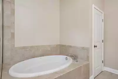 2069 Kings Gate Lane, Mount Pleasant, SC 29466 - Photo 21