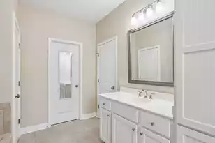 2069 Kings Gate Ln, Mount Pleasant, SC 29466 - Photo 23