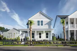 754 Clay Field Trl, Summerville, SC 29485 - Photo 5