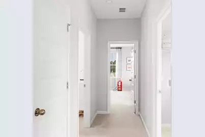 754 Clay Field Trail, Summerville, SC 29485 - Photo 23