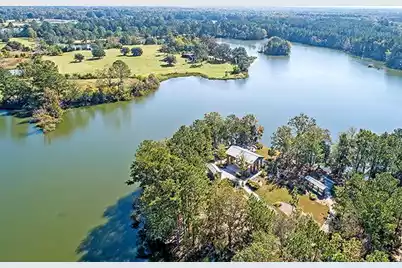 754 Clay Field Trail, Summerville, SC 29485 - Photo 39