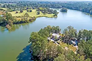 754 Clay Field Trl, Summerville, SC 29485 - Photo 39