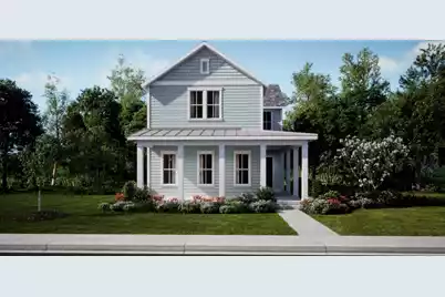 754 Clay Field Trail, Summerville, SC 29485 - Photo 1