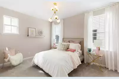 754 Clay Field Trail, Summerville, SC 29485 - Photo 21
