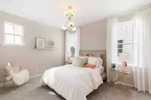 754 Clay Field Trl, Summerville, SC 29485 - Photo 21