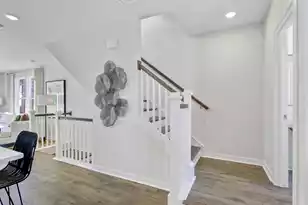 475 Caledon Ct, Johns Island, SC 29455 - Photo 17