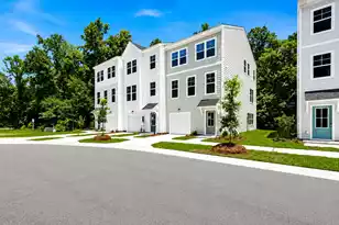 475 Caledon Ct, Johns Island, SC 29455 - Photo 1
