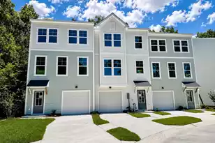 475 Caledon Ct, Johns Island, SC 29455 - Photo 1