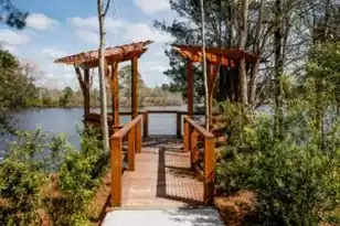 1040 Red Turnstone Run, Summerville, SC 29485 - Photo 13