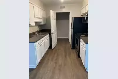 1402 Camp Road #Apt 16G, Charleston, SC 29412 - Photo 3
