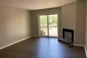 1402 Camp Road #Apt 16G, Charleston, SC 29412 - Photo 1