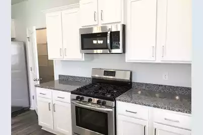 9801 Sickle Drive, Ladson, SC 29456 - Photo 5