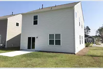 9801 Sickle Drive, Ladson, SC 29456 - Photo 23