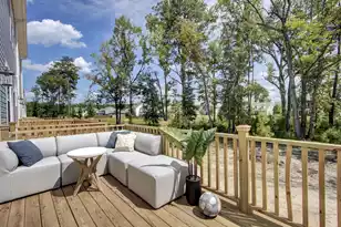 469 Caledon Ct, Johns Island, SC 29455 - Photo 33