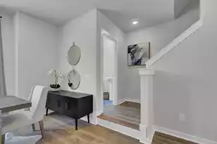 469 Caledon Ct, Johns Island, SC 29455 - Photo 17