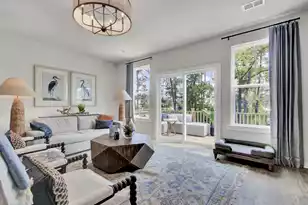 469 Caledon Ct, Johns Island, SC 29455 - Photo 15