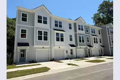 469 Caledon Court, Johns Island, SC 29455 - Photo 1