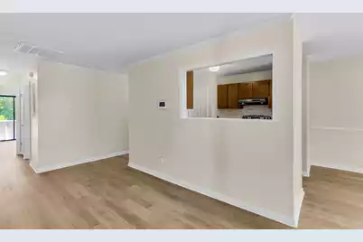 1005 Waterwood Drive, Goose Creek, SC 29445 - Photo 5
